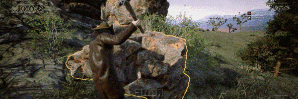 图片[19]-【大型生存RPG/中文/3D】西部狂徒 V.1.3.2 官方中文可联机版 【22G/英文配音】-嘤嘤怪之家