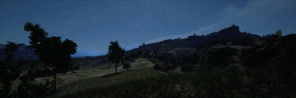 图片[7]-【大型生存RPG/中文/3D】西部狂徒 V.1.3.2 官方中文可联机版 【22G/英文配音】-嘤嘤怪之家