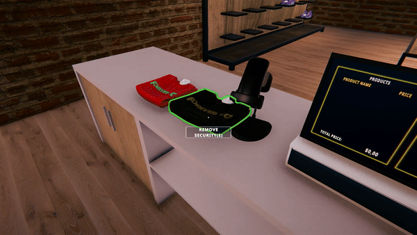 图片[4]-【模拟SLG/中文/3D】工厂直销模拟器/Factory Outlet Simulator官方中文版【5.7G/新作】-嘤嘤怪之家