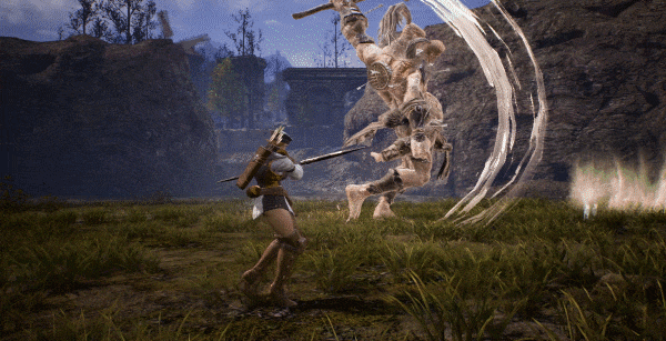 图片[14]-【大型网游/单机版/带GM】2024神佑释放 单机V3.0版[一键单机端/GM命令/全物品]【45G】-嘤嘤怪之家