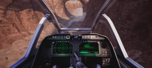 图片[4]-【FPS/中文/3D】幻影狂怒/Phantom Fury V17276 官方中文硬盘版 【6.9G/新作】-嘤嘤怪之家