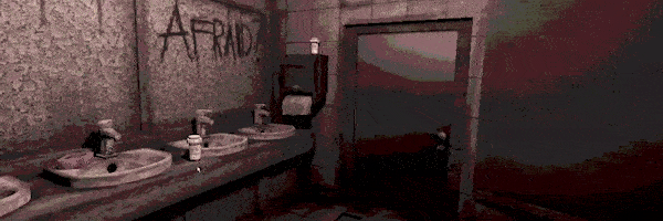 图片[6]-【桌面恐怖/中文/3D】恶魔轮盘//Buckshot Roulette V1.2.2C 官方中文硬盘版【630M/更新】-嘤嘤怪之家