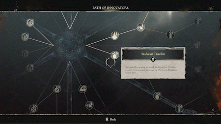 图片[5]-【ARPG/中文/魂游】《艾诺提亚：失落之歌 Enotria The Last Song》v1.004.26473官方中文【13.5G/新作】-嘤嘤怪之家