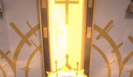 图片[3]-【ARPG/中文/全动态】净化之径 Path to Purge V1.08 官方中文硬盘版【500M】-嘤嘤怪之家