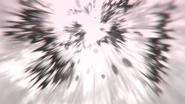 图片[3]-【养成RPG/中文/2D】《选王之剑：零 Idle Calibur Zero》TENKOE-官方中文版【2.91G/新作】-嘤嘤怪之家