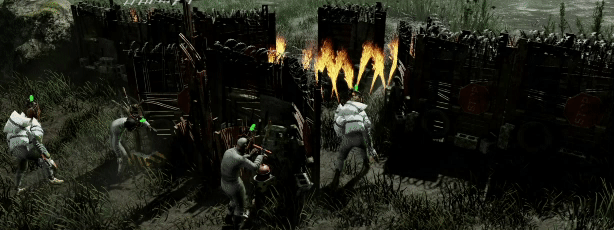 图片[7]-【打僵尸FPS/中文/欢乐向】欢迎来到帕拉迪泽 V1.0 官方中文硬盘版【29.8G/新作/英文配音】-嘤嘤怪之家