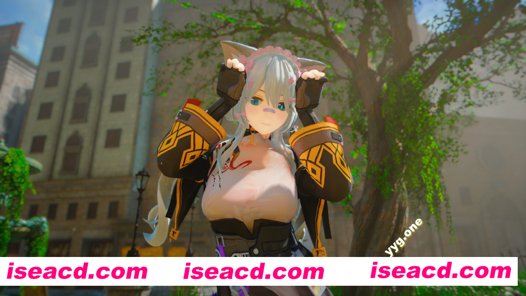 图片[12]-【顶级魔改/一键端】辐射绅士天堂整合-绅士次元：动漫种族 V1.0赞助内部版[超全完整版/多种配置/最新实验室]【223G/新整合】-嘤嘤怪之家