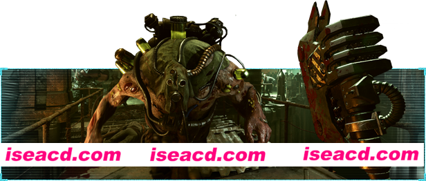 图片[3]-【大型FPS/中文/全DLC】战锤40K：暗潮 V1.2.2106 官方中文可联网/联机版【42G】-嘤嘤怪之家