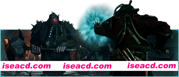 图片[6]-【大型FPS/中文/全DLC】战锤40K：暗潮 V1.2.2106 官方中文可联网/联机版【42G】-嘤嘤怪之家