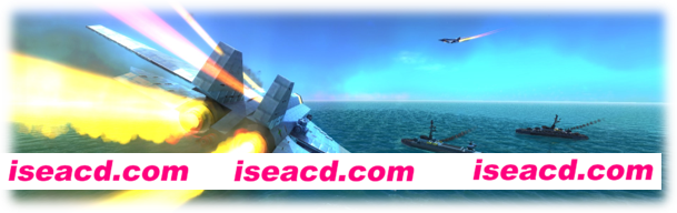 图片[3]-【策略SLG/中文/沙盒】深海坠毁/From the Depths V4.10 官方中文硬盘版【3.5G】-嘤嘤怪之家