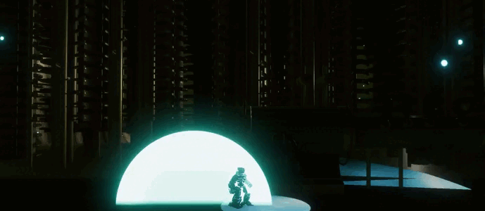 图片[1]-【ACT/中文/2.5D全动态】《灵魂差分 PLATEMAN》v1.0 官方中文硬盘版【4.25G/新作】-嘤嘤怪之家