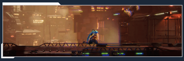 图片[3]-【ACT/中文/2D】《三体融变/三体融合/Trinity Fusion》v20240826-P2P 官方中文版【5.5G/更新】-嘤嘤怪之家