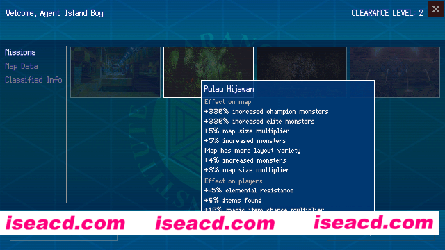 图片[24]-【ARPG/中文/类暗黑】《鬼怪传说 GHOSTLORE》V1.015C 官方中文硬盘版【800M】-嘤嘤怪之家