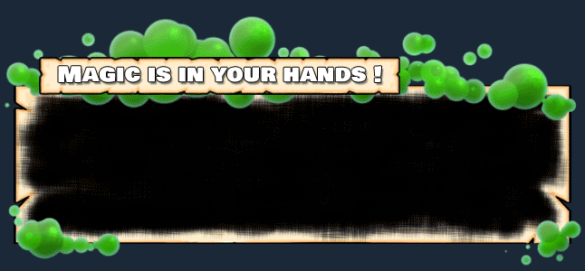 图片[2]-【模拟SLG/中文/动态】我炼金超牛B Alchemist Simulator 官方中文硬盘版【950M】-嘤嘤怪之家