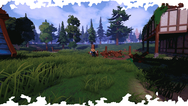 图片[4]-【模拟SLG/中文/开放世界】传说酒馆 Ale & Tale Tavern/Ale and Tale Tavern v1.0.11 官方中文【5.9G/新作】-嘤嘤怪之家