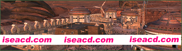 图片[7]-【沙盒策略RPG/中文/带MOD】剑士/Kenshi V1.065 官方中文硬盘版+存档/MOD包【12G】-嘤嘤怪之家