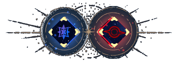 图片[3]-【卡牌RPG/中文/肉鸽】阿斯特赖亚-六面骰 V1.03 官方中文硬盘版【600M/新作】-嘤嘤怪之家