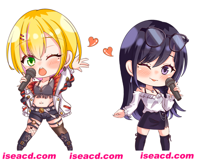 图片[4]-【日式养成SLG/中文/步兵】与经纪人恋爱是绝对禁止2  官方中文版+步兵DLC【3G/中文配音】-嘤嘤怪之家