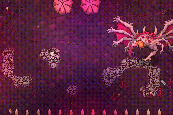 图片[2]-【RPG/中文/肉鸽】《魔法工艺 Magicraft》v1.0.40f1官方中文正式版 【2.4G/正式版】-嘤嘤怪之家