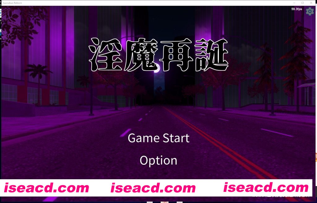 图片[5]-【卡牌对战RPG/汉化/步兵】银魔再诞Succubus Reborn v20240711 步兵汉化版【1.8G/更新/全CV】-嘤嘤怪之家