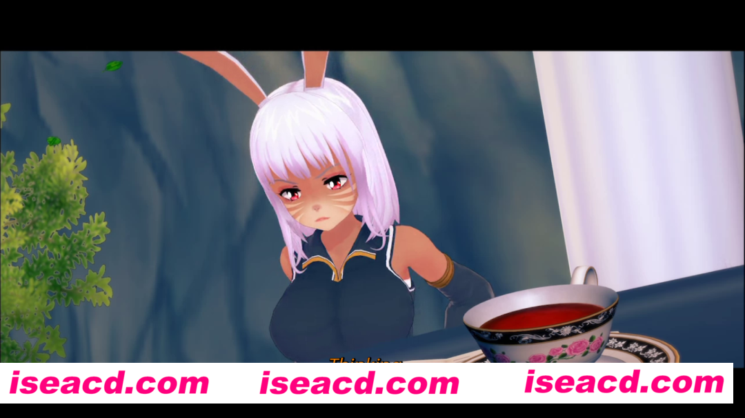 图片[2]-【互动SLG/中文/步兵】腐败王国 Corrupted Kingdoms v0.21.3 步兵精翻汉化版【1.8G】-嘤嘤怪之家