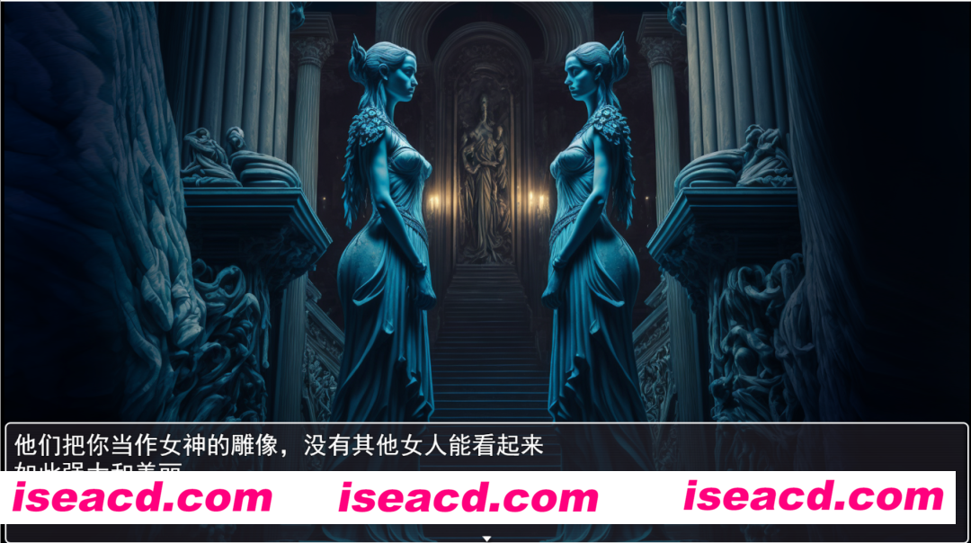 图片[6]-【RPG/AI汉化/PC+安卓】利特泽纳女王国 The Queendom of Lithzena v41b AI汉化步兵版【6.1G/更新】-嘤嘤怪之家