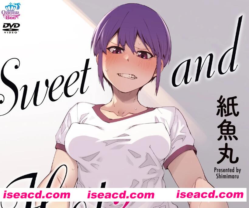 图片[2]-【番剧合集/中字/合集】24年1月-鲤鱼番薯  1080P全资源汉化版[8V]【5G/全CV】-嘤嘤怪之家