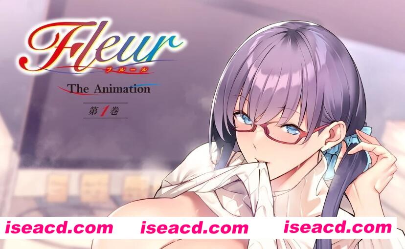 图片[3]-【番剧合集/中字/合集】24年1月-鲤鱼番薯  1080P全资源汉化版[8V]【5G/全CV】-嘤嘤怪之家