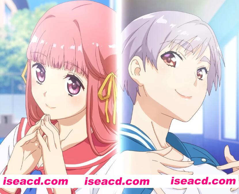 图片[4]-【番剧合集/中字/合集】24年1月-鲤鱼番薯  1080P全资源汉化版[8V]【5G/全CV】-嘤嘤怪之家