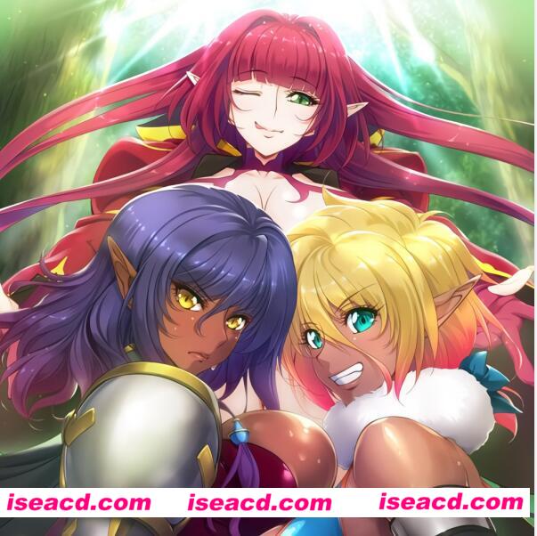 图片[6]-【番剧大合集/中字/鲤番】超强绅士监督-雷火剑 截止至24年3月全资源合集 中字版【102G】-嘤嘤怪之家