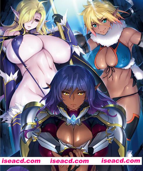 图片[14]-【番剧大合集/中字/鲤番】超强绅士监督-雷火剑 截止至24年3月全资源合集 中字版【102G】-嘤嘤怪之家