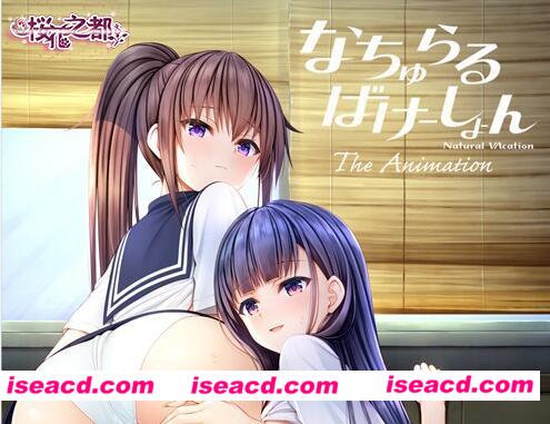 图片[15]-【番剧大合集/中字/鲤番】超强绅士监督-雷火剑 截止至24年3月全资源合集 中字版【102G】-嘤嘤怪之家