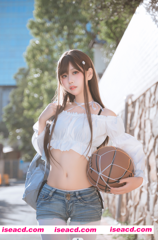 图片[4]-【cosplay/大合集/带视频】萌芽儿o0  全套合集53期 附带全视频 [1932p 18V]【22G】-嘤嘤怪之家