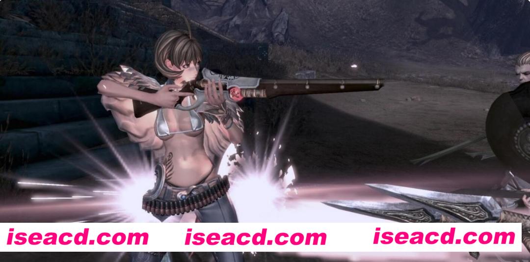 图片[8]-【网游破解/单机版】剑灵-万事屋单机破解完整版[一键端/带教程/GM指令/绅士MOD]【50G】-嘤嘤怪之家