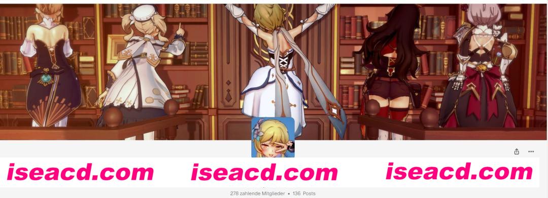 图片[3]-【牛逼资源/一键启动】恋活-G佬最强完美整合版 24年3月完整版[小白适配/一键开冲]【132G】-嘤嘤怪之家