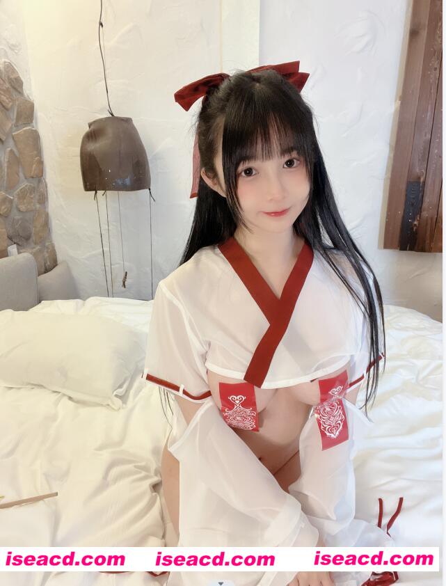 图片[2]-【cosplay】桜井宁宁 NO.96 Partme 2023.01月会员订阅[39p]【300M】-嘤嘤怪之家