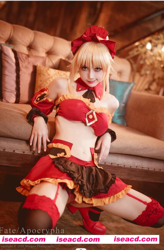 图片[4]-【cosplay/大合集/带视频】沖田凜花Rinka(冲田凜花) – 全套100期大合集[1500+P/50+V]【10G】-嘤嘤怪之家