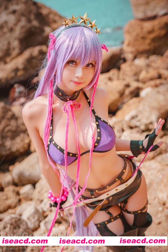 图片[5]-【cosplay/大合集/带视频】沖田凜花Rinka(冲田凜花) – 全套100期大合集[1500+P/50+V]【10G】-嘤嘤怪之家