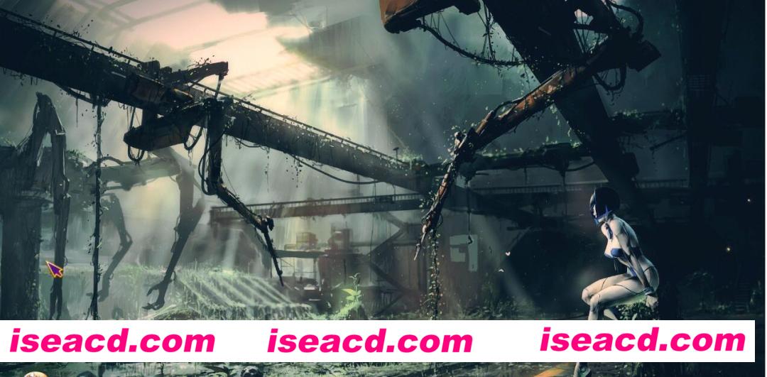 图片[8]-【3D大作/中文/全动态】 SUBVERSE-颠覆 V0.9生肉+V0.84汉化版+全CG存档【130G】-嘤嘤怪之家