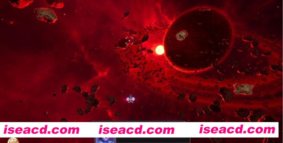 图片[9]-【3D大作/中文/全动态】 SUBVERSE-颠覆 V0.9生肉+V0.84汉化版+全CG存档【130G】-嘤嘤怪之家