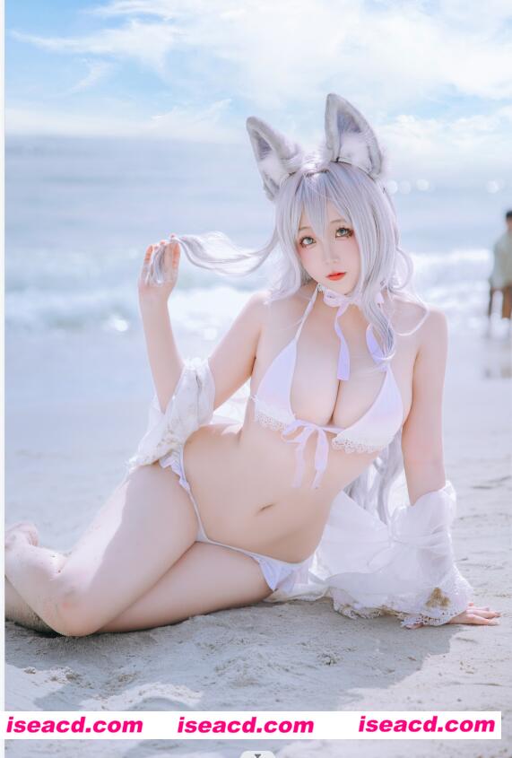 图片[2]-【cosplay/大合集/带视频】日奈娇 cosplay19套原档合集 [1060P 16v] 【13G】-嘤嘤怪之家
