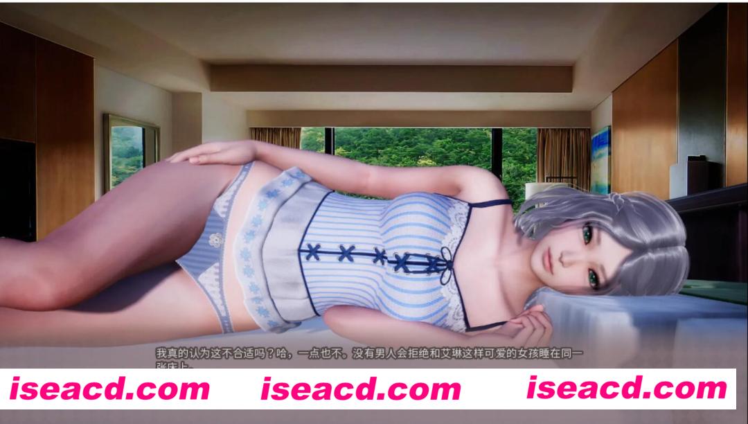 图片[3]-【大型欧美SLG/中文/PC+安卓大合集】美德VIRTUES 1-17全章节+外传10部大合集[pc+安卓]【9.8G】-嘤嘤怪之家