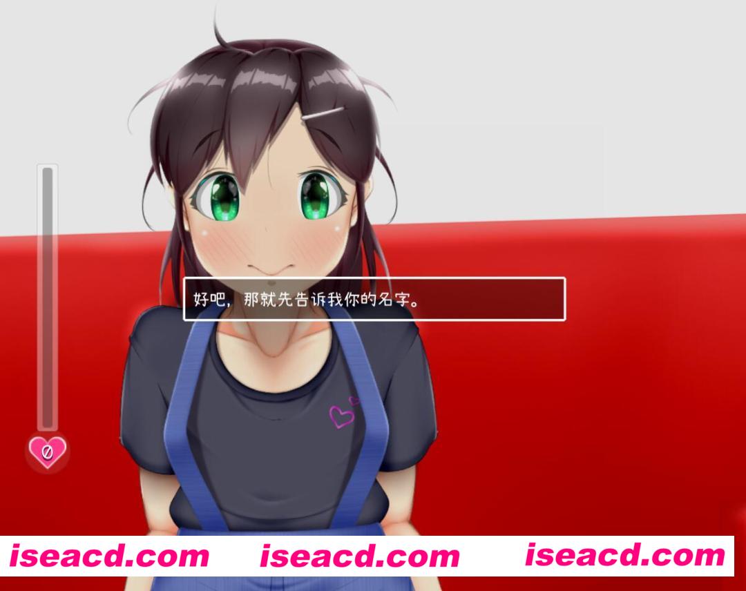 图片[2]-【超强互动SLG/中文/全动态】IV？艾薇！60帧艾薇拍摄 V1.21官中步兵版 【1.7G/全CV/更新】-嘤嘤怪之家