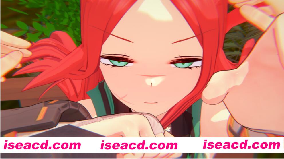 图片[2]-【欧美SLG/汉化/PC+安卓】女神的旨意/Goddesses’ Whim 0.3.6  PC+安卓汉化步兵版【3G】-嘤嘤怪之家