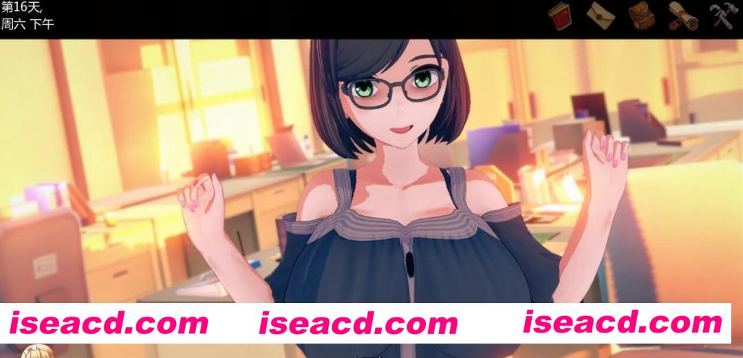 图片[6]-【互动SLG/中文/步兵】腐败王国 Corrupted Kingdoms v0.21.3 步兵精翻汉化版【1.8G】-嘤嘤怪之家