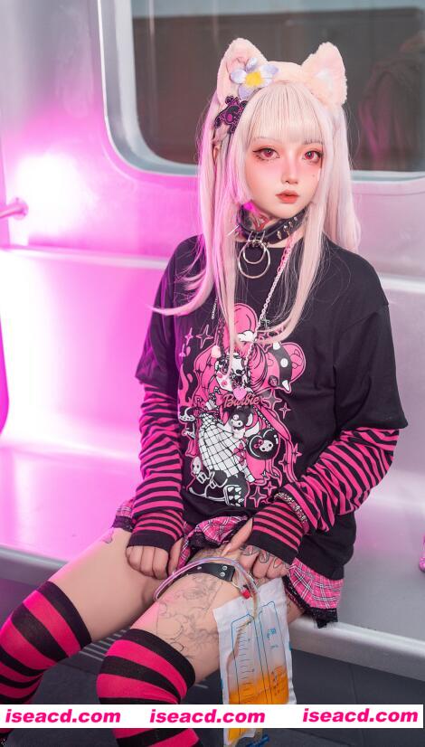 图片[4]-【cosplay/大合集/男娘】推特男娘 菟籽 全资源收集整合[1774p 135V]【12G】-嘤嘤怪之家