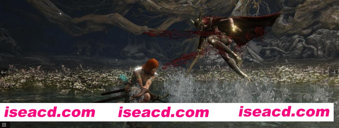 图片[2]-【3A大作/绅士魔改】艾尔登法环 邪恶绅士MOD魔改整合版 [解压即玩一键端]【65G/全CV】-嘤嘤怪之家