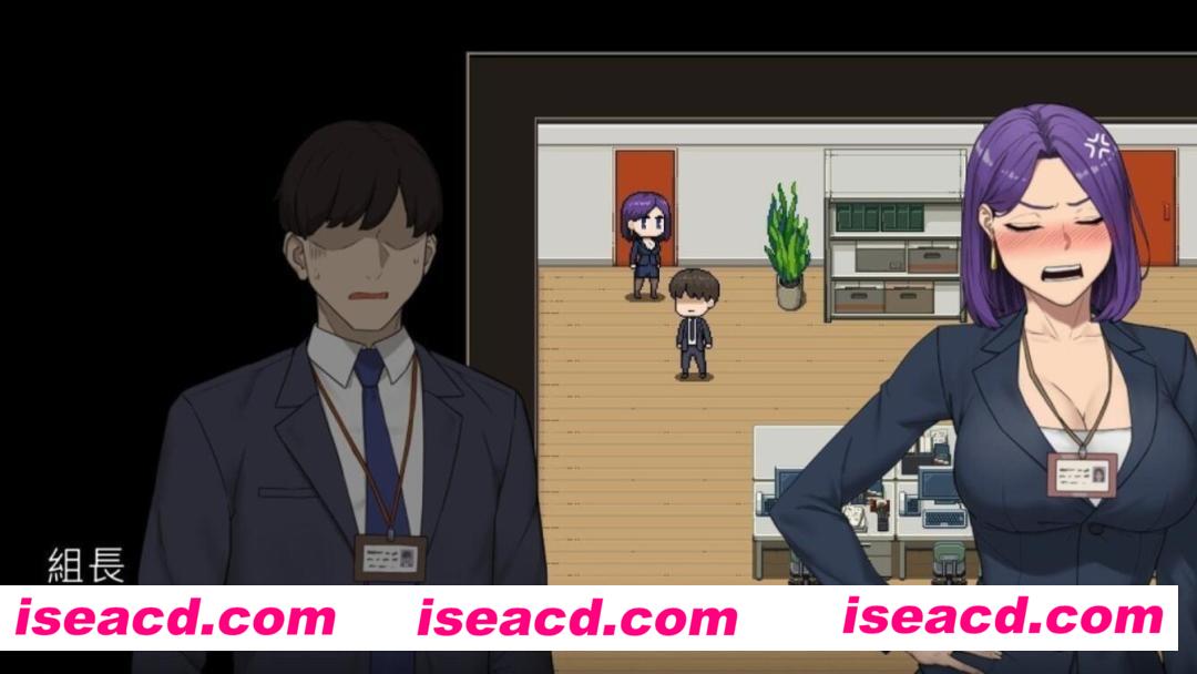 图片[7]-【ADV/中文/动态CG】牛头人办公室-NTRofficer 官方中文硬盘版【300M/新作】-嘤嘤怪之家