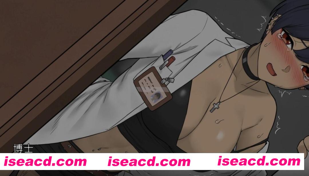 图片[8]-【ADV/中文/动态CG】牛头人办公室-NTRofficer 官方中文硬盘版【300M/新作】-嘤嘤怪之家