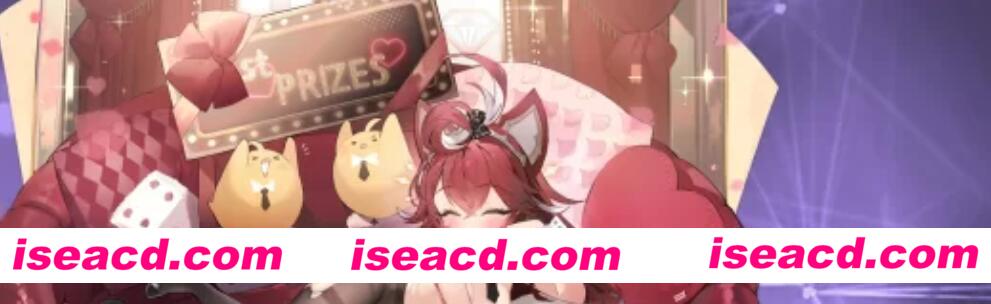 图片[2]-【手游魔改/绅士MOD】碧蓝航线 超邪恶魔改 五月二十五日最新更新稳定版+教程【15G】-嘤嘤怪之家